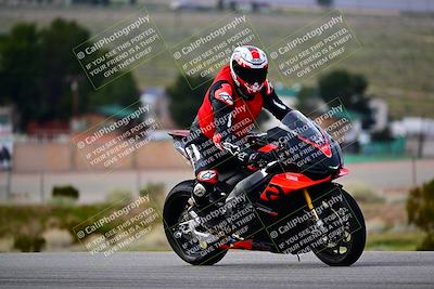 media/Mar-10-2024-TrackXperience (Sun) [[cef06d0f9a]]/Group 1/Session 1 (Turn 2)/